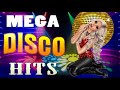 Musica Disco De Los 70 80 90 Mix En Ingles Exitos Las Mejores Canciones Discotecas Exitos