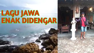Lagu Jawa enak didengar, lagu Jawa koplo 2022-2021