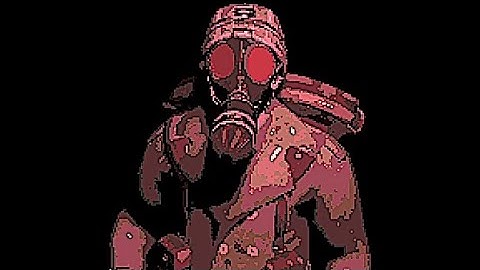 Conscript - Resident Evil Inspired World War 1 Survival Horror Game in the Bloody Trenches of Verdun