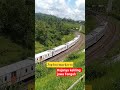 Joglosemarkerto nii boss... #railtrack #train #railroads #railway