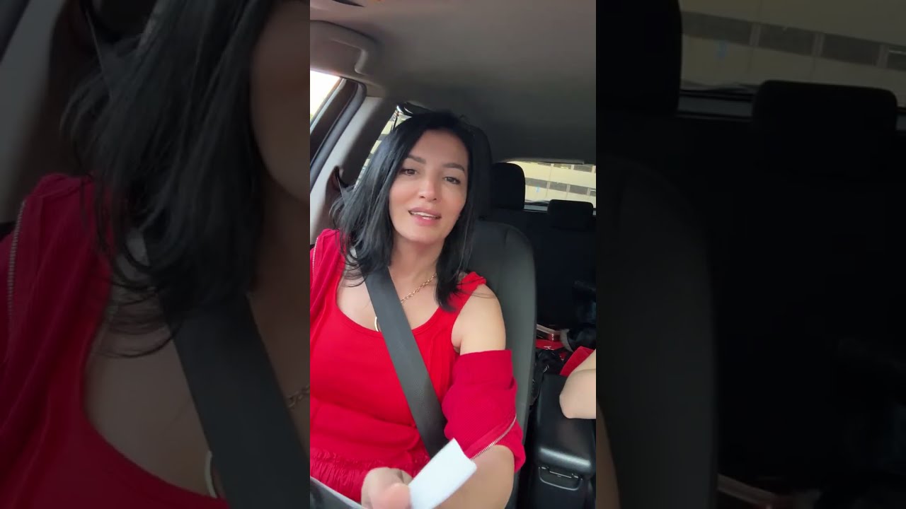 Anne kız günü macera dolu Amerika