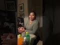 تامر حسني محمد منير الذوق العالي اكسبلور Explore Explorepage Youtube تامر حسني محمد منير الذوق العالي اكسبلور Explore Explorepage Youtube