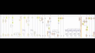 LOGIX PRO SIM.wmv