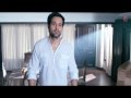 In conversation with Raaz 3 Actor Emraan Hashmi