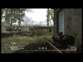 KillingShot War Crimes Trailer KillingShot War Crimes Trailer