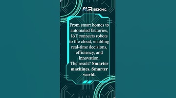 India Leading the AI Revolution | AI Risezonic #yt #indiatech #ai