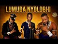LUMUDA NYOLOBHI UJUMBE WA WAZAZII 0783701445 Msambazaji Ng Ong Oli Luchega 2026 