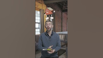 Why You Should ALWAYS Do a Final Walkthrough Before Closing on a Home