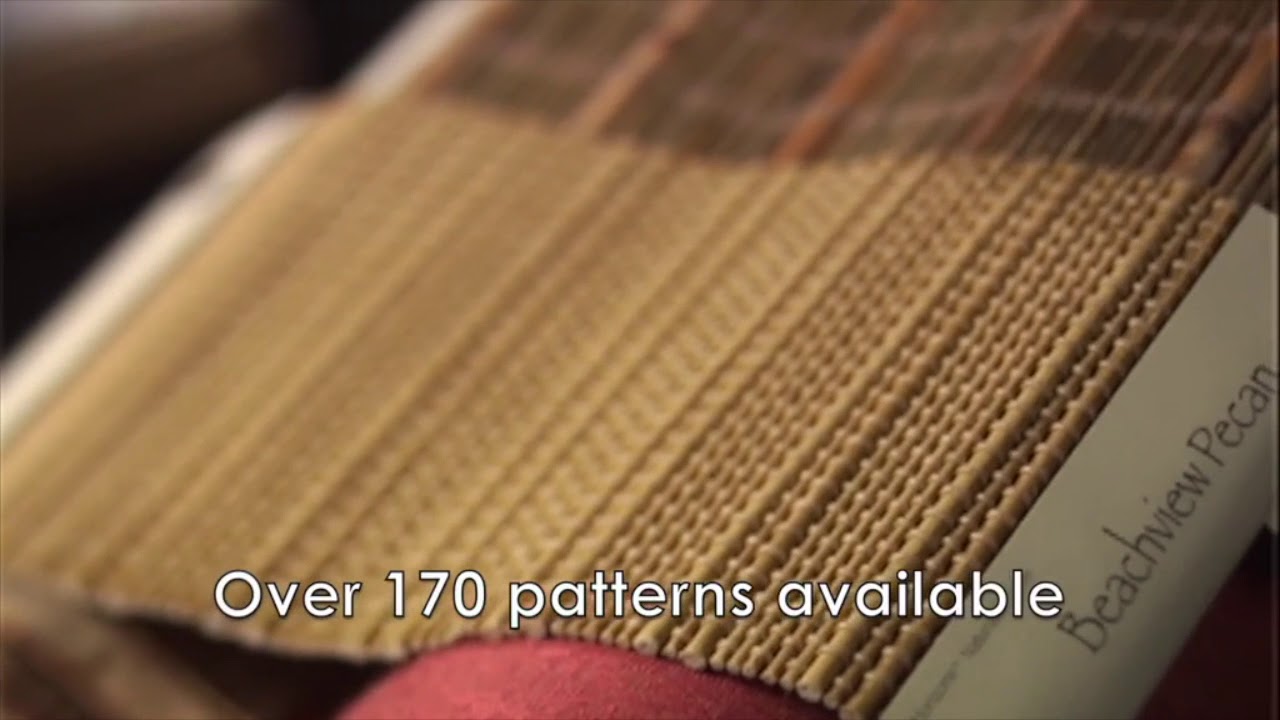 Custom Window Coverings Kauai Window Works