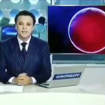 Kus kis kus kuş kış küş gir kir dir