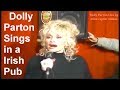 Dolly Parton - Coat Of Many Colours, Best Country Music, This Video Has No Dislikes!