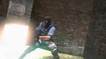 CSS mystik edit by m2oPower