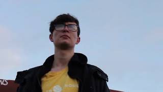 YOUTH // MV DRAFT 2