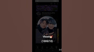 part-2 rating my subscribers profile pic 🎀👀 subscribe me 🥺