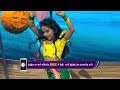Dance India Dance Little Masters Season 5 Ep 15 Best Scene Zee TV Dance India Dance Little Masters Season 5 Ep 15 Best Scene Zee TV
