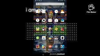 How to download google playstore on any amzon tablet. screenshot 3