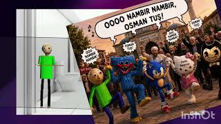 Oo Nambir Nambir Ş .Film