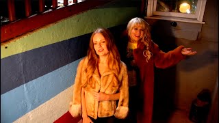 Download Lagu Side Pony - Lucky Break (Official Video) MP3