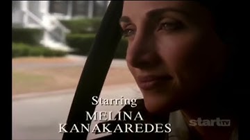 Providence Intro (Season 4)