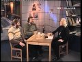 Севалогия 2004.12.04 (памяти Алексея Хвостенко)