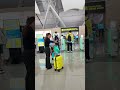 Mẹ xin lỗi đã đưa ra quyết định này 😭🙏🏻