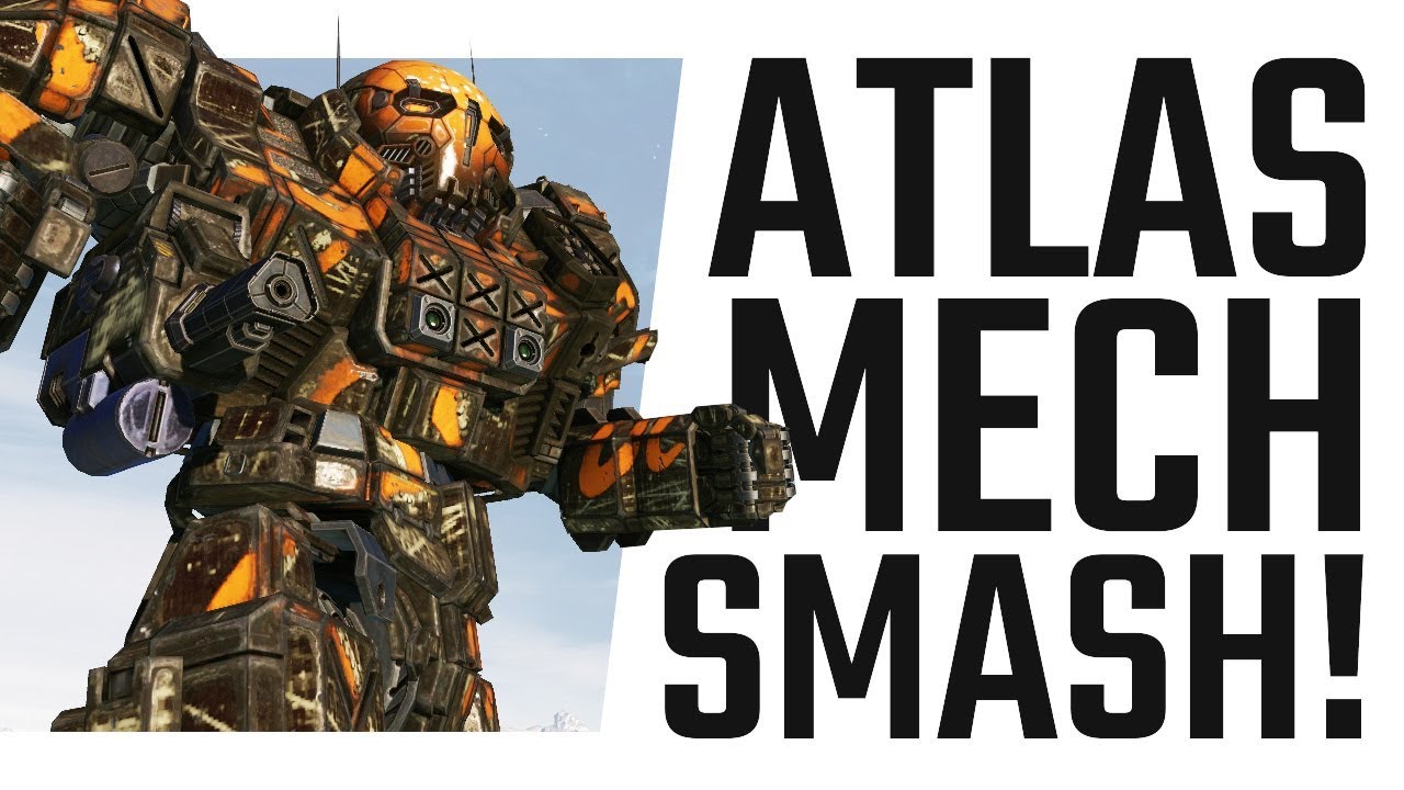 mwo sound packs mwo sound packs