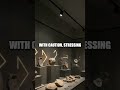 Unseen Signals and Ancient Puzzles: A Critical Look at UFO Claims