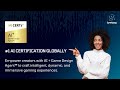 Best AI Certification in Game Design Agent | Autonomous Game Agents, AI NPCs &amp; Intelligent Design