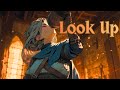 Medieval Tavern Song - Look Up [Fantasy Folk for D&D]