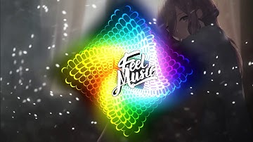 Template avee player by [GUSTEP] check the description