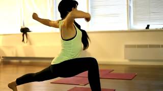 Personal Yoga Teacher at Miami Beach, FL Personal Yoga Teacher at Miami Beach, FL