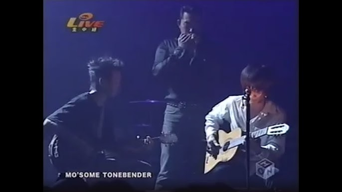 Siva Bsヤングバトル 全国大会 Mo Some Tonebender 百々和宏 Youtube Siva Bsヤングバトル 全国大会 Mo Some Tonebender 百々和宏 Youtube