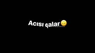 Bu Aralar... Whatsapp & İnstagram --Durum Videoları Stori Için Video