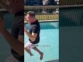 I Did Crazy Stuff To Test Phones