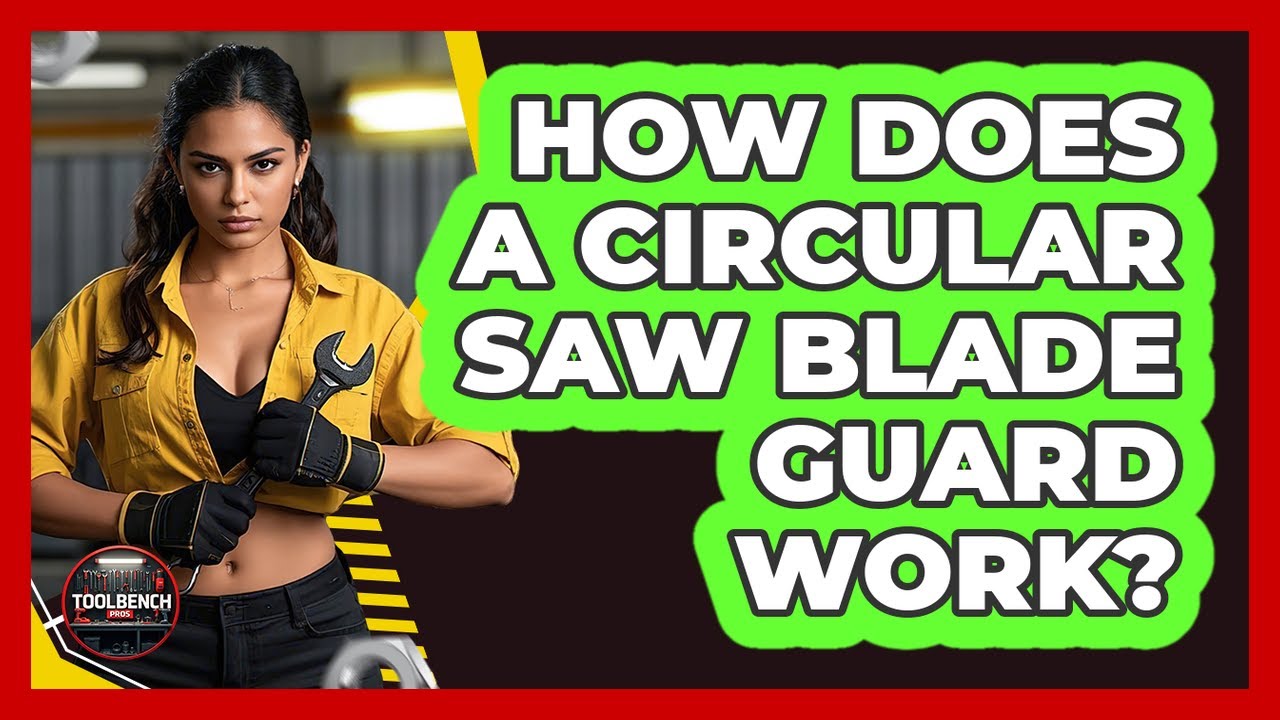 How Does A Circular Saw Blade Guard Work ToolBench Pros YouTube how-does-a-circular-saw-blade-guard-work-toolbench-pros-youtube