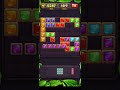 Block Puzzle Jewel Score 3284 Block Puzzle Jewel Score 3284