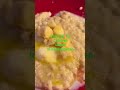 Simple &amp; healthy Oatmeal for children lunch in kendergarten.#shorts