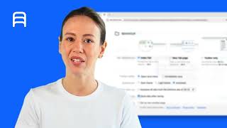 Tablerone pinned tab unpinned! Enter the portal...