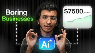 How To Make Money With Ai?