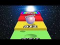 🔴(15.2)⚽🎮👍 BEST RUNNER BALL GAMES 🔥🎮🔥