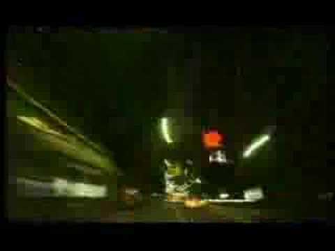 ⁣Freestyle Project - Megamix Part 2