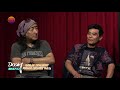 【伊藤政則×DOOM(藤田タカシ&PAZZ)スペシャル対談】DOOM結成当時の話〜9月開催『CHAOS ASSAULT Vol.1』など長編対談!