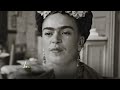 Frida teaser trailer