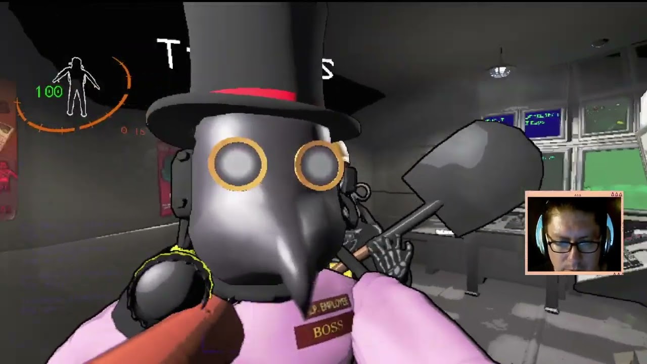 No queda otra más que chambiar con la Tropa Trutruka