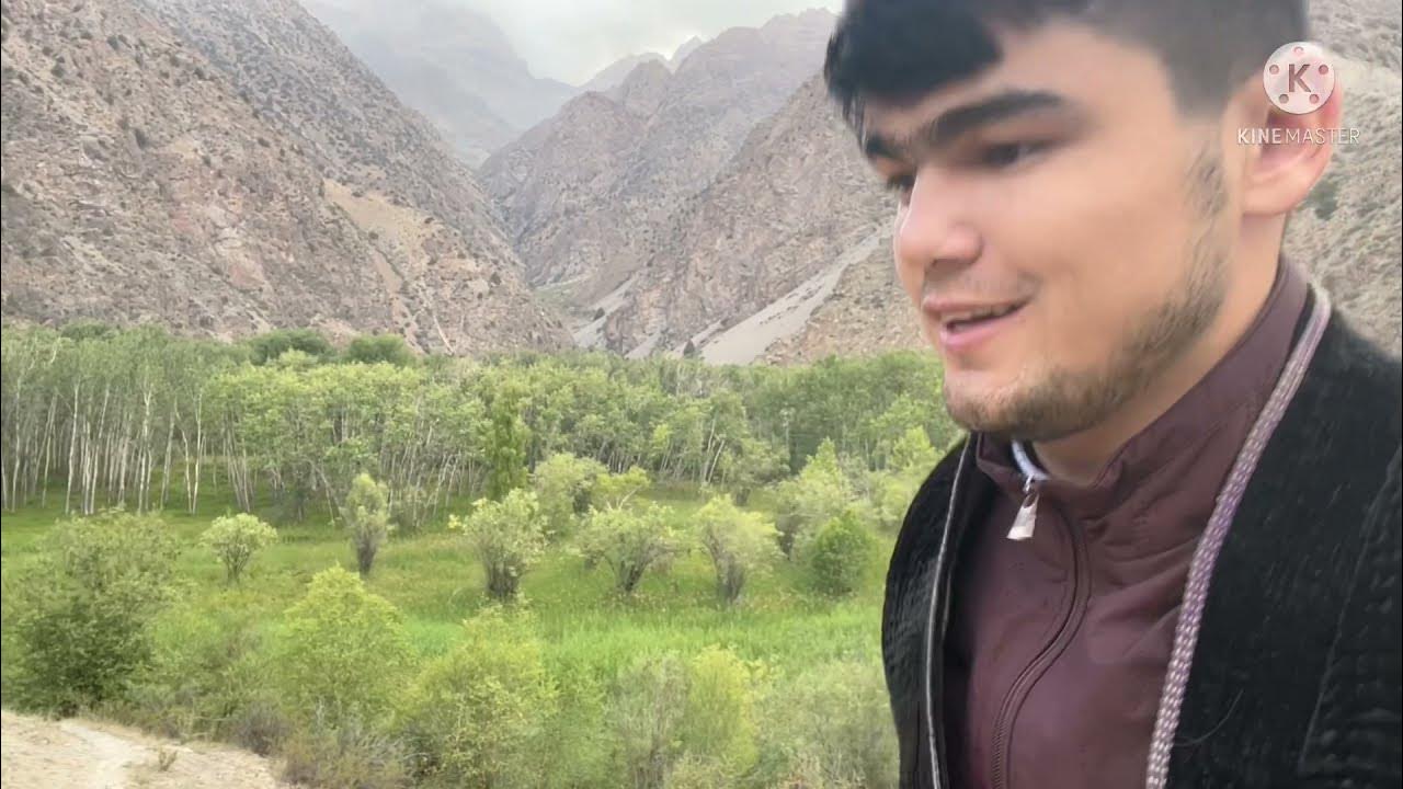 Высокий таджик. Путешествие Таджикистане ютуб. Горы Таджикистана. Таджикский путешественник по имени Саид. Природное место Таджикистана.