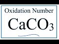 Oxidation Numbers and Compounds