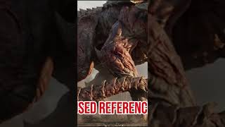 Seedance 2.5 Makes Cinematic Storytelling Easier