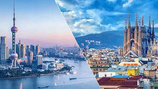 Yst China And Europe Can Learn More From Each Other