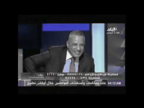 لازم احرص من المعرص  هتموت من الضحك  حالات واتس 18