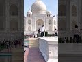Yaad Main Dekho Bana Hai Ye Taj Mahal Taj Tajmahal Agra Agranews Agranewstoday Yaad Main Dekho Bana Hai Ye Taj Mahal Taj Tajmahal Agra Agranews Agranewstoday